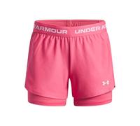 Under Armour Shorts Tech Play Up 2-en-1 18-20 ans