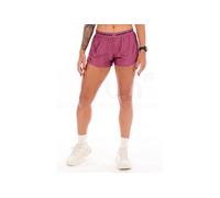 Under Armour Tech Play Up Framboise M