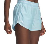 Under Armour Tech Play Up Shorts Shorts XS Bleu