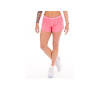 Under Armour Tech Play Up vêtement running femme Tech Play Up M Rose