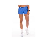 Under Armour Tech Play Up vêtement running femme Tech Play Up XS Bleu