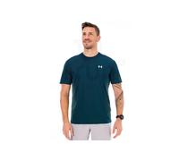 Under Armour Tech Play Vert L