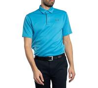 Under Armour Polo Homme Tech