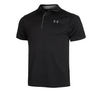 Under Armour Polo Tech Polo 190085448955 Homme Taille XL EU