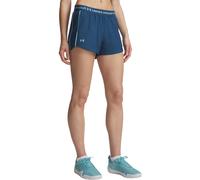 Under Armour Tech Short de compétition Bleu XS