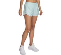 Under Armour Tech Short de compétition Vert XL