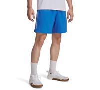 Shorts Under Armour UA Tech Woven Wordmark Short 198632985823 taille 3XL EU