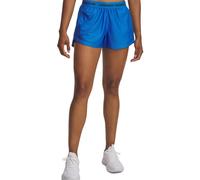 Under Armour Tech Play Up Bleu XS
