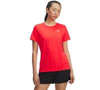 Under Armour Tech Solid SSC Short Sleeve T-Shirt XS