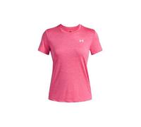 Under Armour Tech SSC Twist Short-Sleeve T-Shirt L
