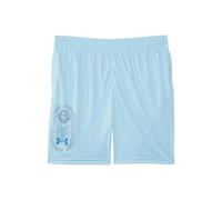 Under Armour Tech Summer Shorts 10-12 Years