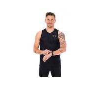 Under Armour Tech Tank Noir M