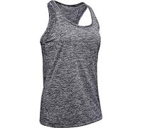 Under Armour Tech Débardeur de Sport Femme
