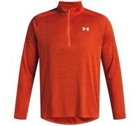 Under Armour Sweat demi-zip Tech Textured L