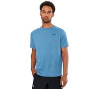 Under Armour Tech Textured SS Homme