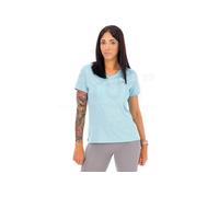 Under Armour Tech Twist Bleu M