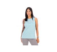 Under Armour Tech Twist Bleu S