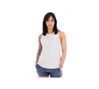 Under Armour Débardeur Tech Tank Twist Femme – Léger, sans manches pour la course à pied