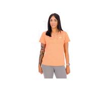Under Armour Tech Twist Orange S