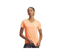 Under Armour Tech Twist Orange XL