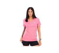 Under Armour Tech Twist Rose M