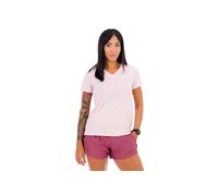 Under Armour Tech Twist Rose XS