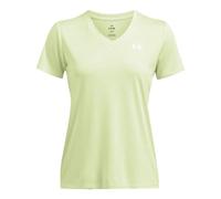Under Armour Tech Twist Shirt Femmes