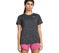 Under Armour Tech Twist T-Shirt Noir S
