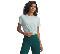 Under Armour Tech Twist Tee Vert L