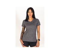 Under Armour Tech Twist W Gris/argent XS