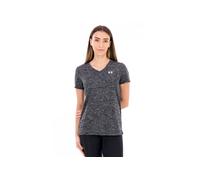 Under Armour Tech Twist W vêtement running femme Tech Twist W XS Noir