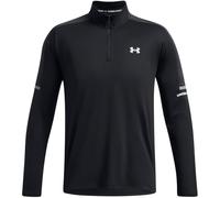 Under Armour Tech Utility Half Zip Long Sleeve T-Shirt M