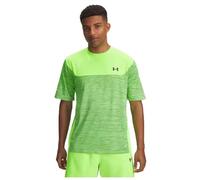Tee-shirt Under Armour UA Tech Utility SS 198632694725 taille S EU
