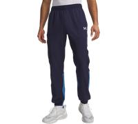 Under Armour Tech™ Utility Woven Pantalons S Bleu