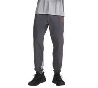 Tech Utility Woven Pant gris S