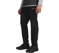 Under Armour Tech™ Utility Woven Pantalons XL Noir