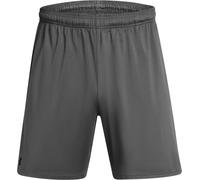 Under Armour Tech Vent 7'' Cuissard Gris S / Regular Homme Gris S