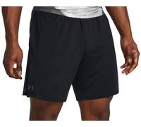 Under Armour Tech Vent 7in Shorts Shorts XXL Noir