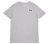 Under Armour Garçon UA Tech Vent Jcqrd SS Shirt