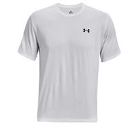 Under Armour UA Tech™ Vent - T-shirt homme WHT S
