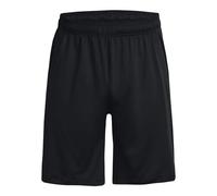 Under Armour Tech Vent Short, Noir, m Homme