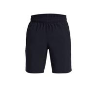 Under Armour Tech Woven Shorts Garçons-Noir M