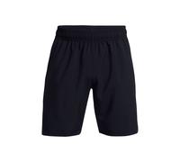 Under Armour Tech Woven Shorts Hommes-Noir