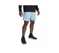 Under Armour Tech Woven Wordmark Short XS