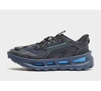Under Armour Technical Performa UA EXPLOR TRAIL - Gris 47.5