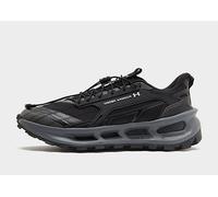 Under Armour Technical Performa UA EXPLOR TRAIL - Noir 40