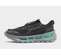 Under Armour Technical Performa UA EXPLOR TRAIL - Noir 43