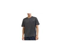 UNDER ARMOUR - Tee-shirt Under Armour - Homme XXL