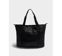 Under Armour Tote bag Studio - Noir One Size