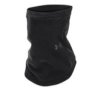 Under Armour Tour de cou Storm Fleece Homme Noir